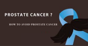 prostate cancer prevention tips