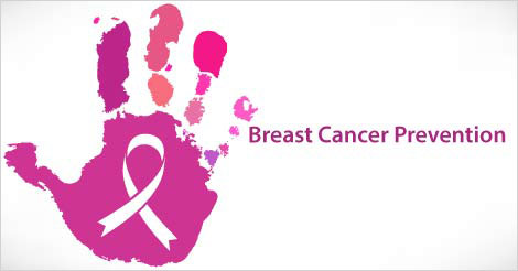 breast-cancer-prevention-detection