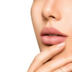 lip augmentation