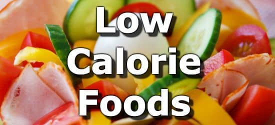 low-calorie-foods