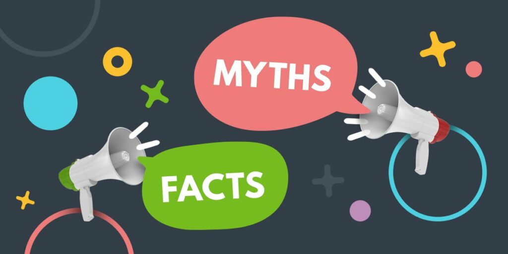 myths and facts about hymenoplasty