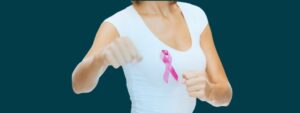 Breast cancer treatment in india banner