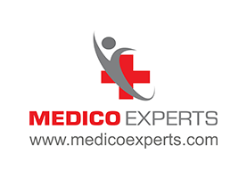 medicoexperts-logo