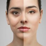 Anti ageing treatment in India