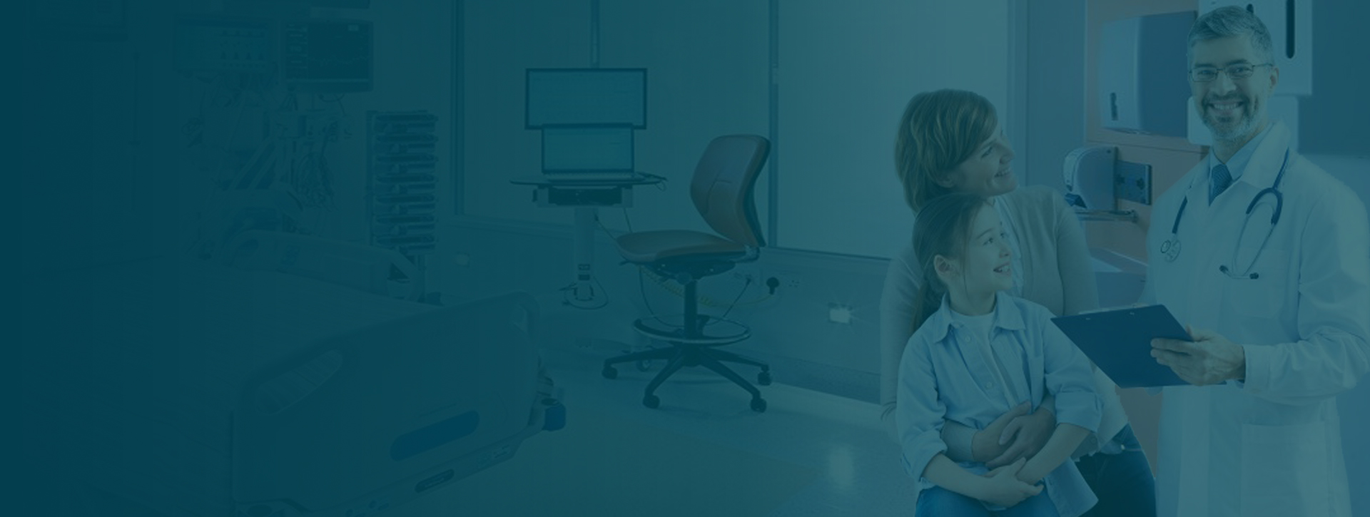 MedicoExperts