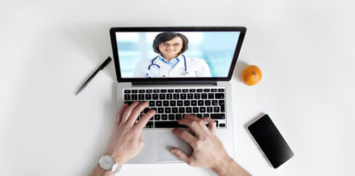 online-consultation-doctor