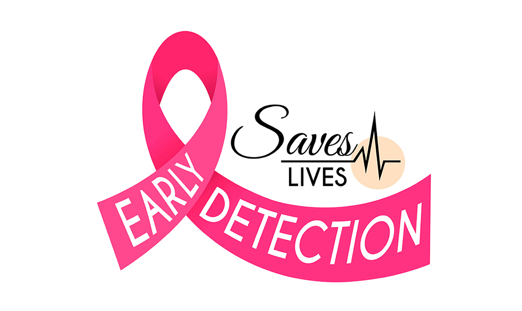 get-breast-cancer-prevention-with-best-breast-cancer-diagnosis