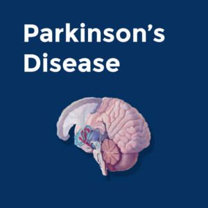 parkinsons-disease-stem cell treatment, neurological disorders