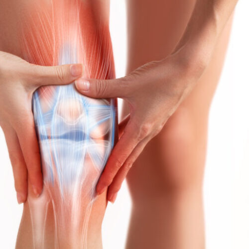 best acl surgery in india, best acl surgeon in india