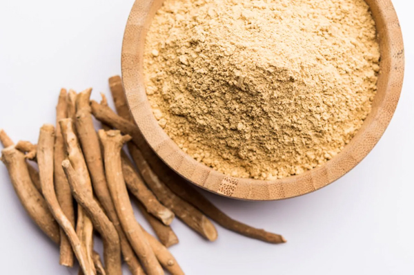 how to take ashwagandha powder | MedicoExperts