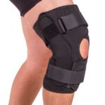 knee brace for pain