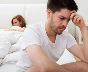 Ayurvedic Treatments For Erectile Dysfunction