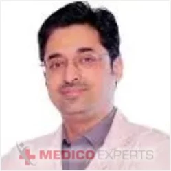 Dr. Dhananjay Malankar | Best Pediatricians In India