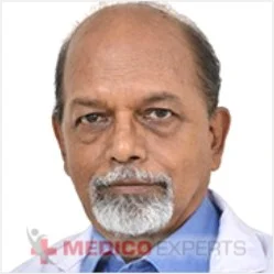 Dr. Raghunandan Torsekar