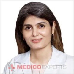 Dr. Maithili Kamat | Best Dermatologist in India