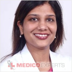 Dr. Sonal Bansal