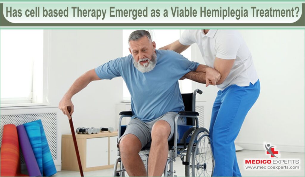 hemiplegia types, hemiplegia treatment