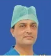 Orthopedic Doctor in Malviya Nagar | MedicoExperts