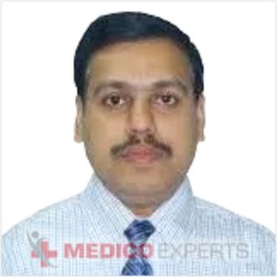 Dr. Naresh Biyani Best Paediatric Neurologist & Spine Surgeon In Mumbai ...