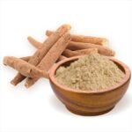 Ashwagandha Powder