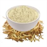 Safed Musli Powder