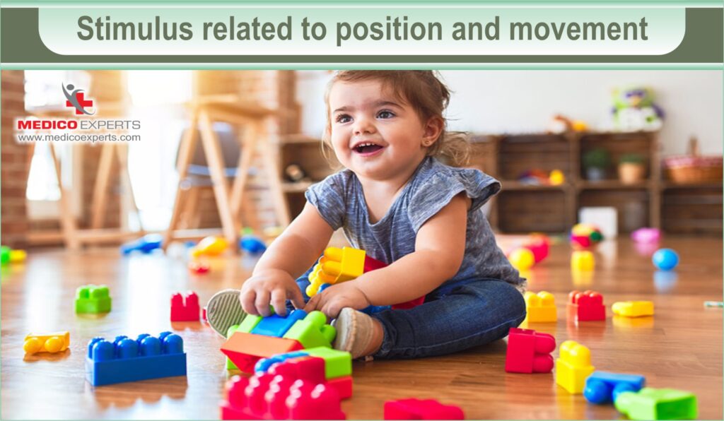 occupational therapy activities for autism | MedicoExperts