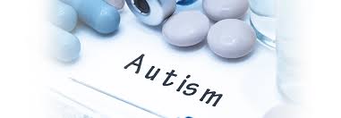 what is aba therapy for autism