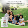 Best Ayurvedic Medicine to Last Longer in Bed – Regain Maxx Capsule - Image 3