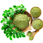 Moringa Powder