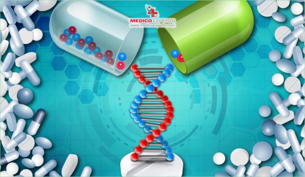 Combination therapy: The best treatment for motor neuron disease, What is the latest treatment for motor neuron disease?, Stem cell treatment for motor neuron disease