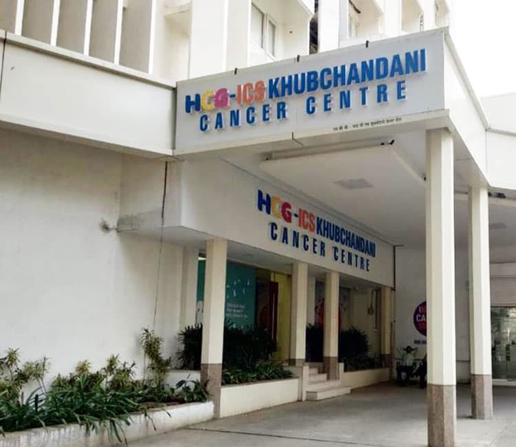 Best Hospitals in Mumbai | MedicoExperts