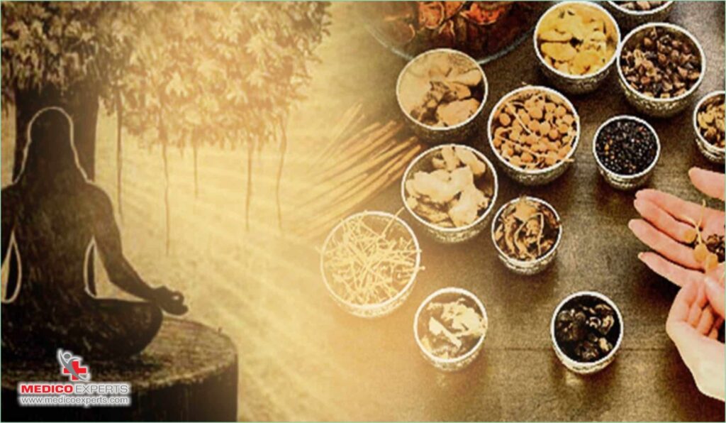 How does Ayurveda help in MND?, Is MND curable in Ayurveda?