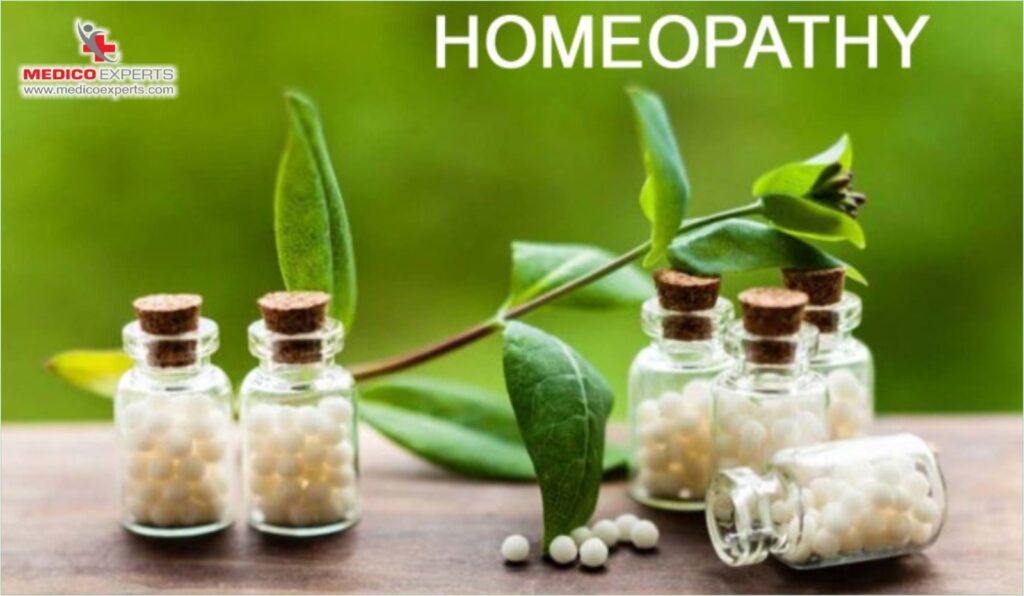 How does Homeopathy help in MND?, What is the best medicine for motor neuron disease?