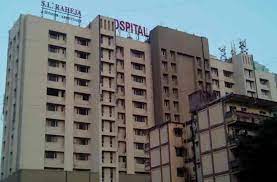 Best Hospitals in Mumbai | MedicoExperts