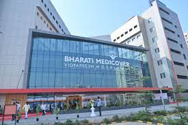 Best Hospitals in Mumbai | MedicoExperts