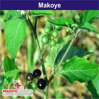 Makoye