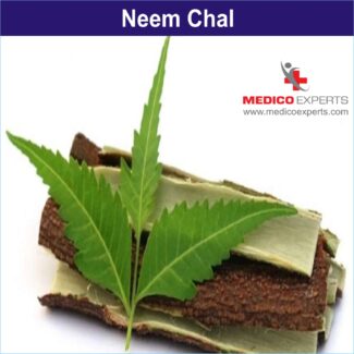 Neem Chal