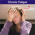 Chronic Fatigue