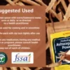 Ashwagandha Powder