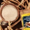 Ashwagandha Powder