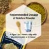 Benefits Of Gokhru Powder To Improve Sexual Stamina - Image 6