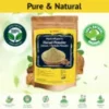 MedicoExperts Haritaki Powder – 100% Pure Ayurvedic Solution for Skin, Digestion, and Immunity - Image 6