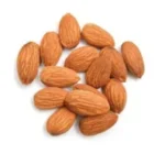 Almond