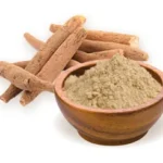 Ashwagandha Powder | Regain Maxx