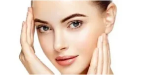 Glow Ubtan Face Mask Benefits