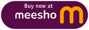 Buy now at meesho