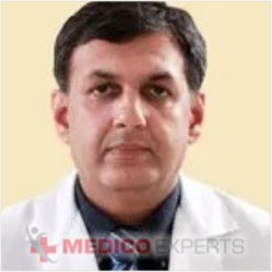 best plastic surgeon in india | MedicoExperts