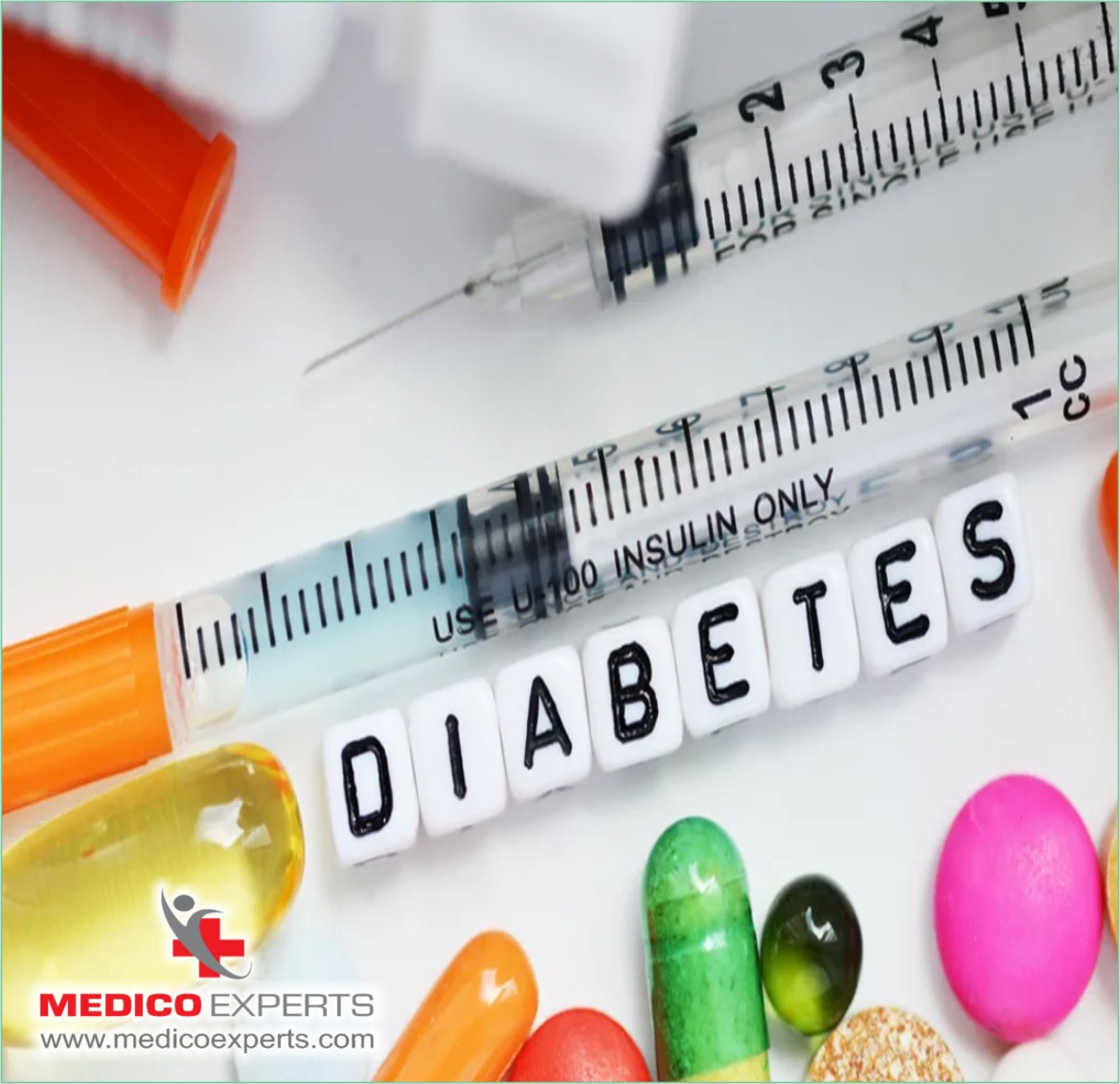 What is the procedure for Stem Cell Therapy for Diabetes