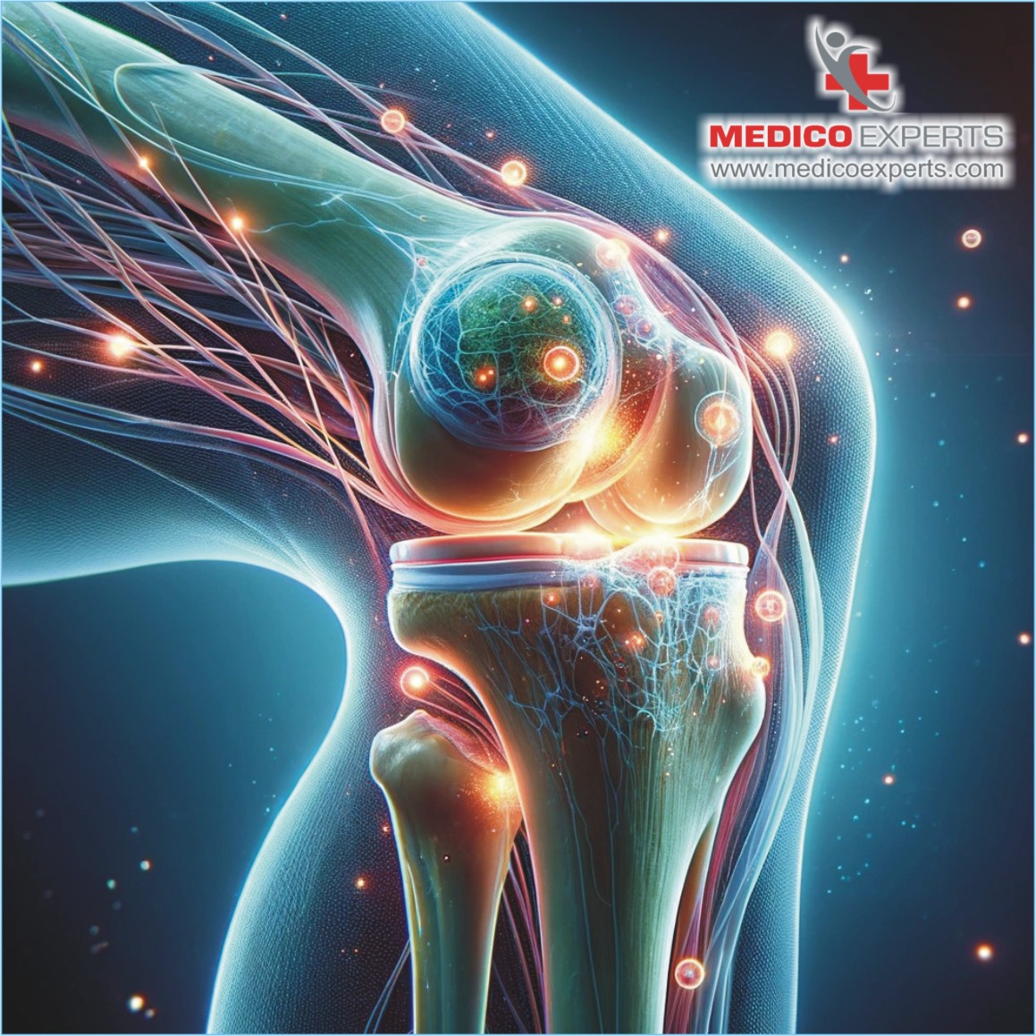 Stem Cell Therapy for Osteoarthritis In India, stem cell therapy for knees cost in india, cost of stem cell therapy for knees in india, How successful is stem cell therapy for knees?Which is better stem cell or knee replacement?