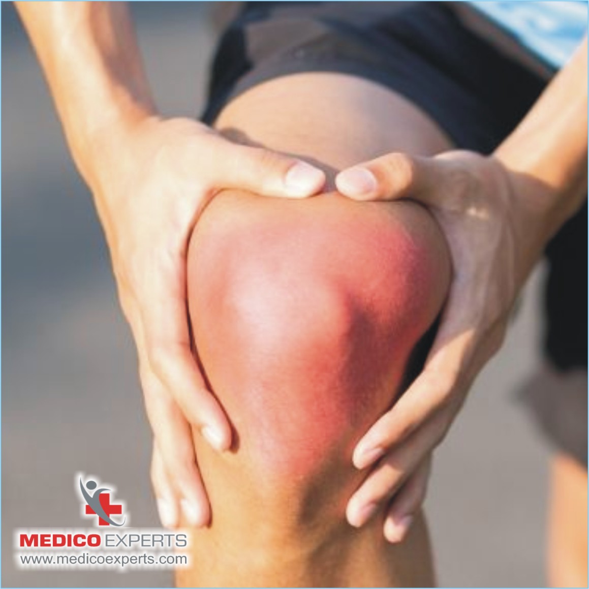 What are the symptoms of knee cartilage damage?, stem cell for knees, How long does stem cell therapy last for knees?